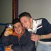 Inverso 084